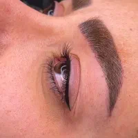 پیگمنتر آماده همکاری باسالن های زیبایی ۱۱سال سابقه|خدمات آرایشگری و زیبایی|تهران, فلاح|دیوار