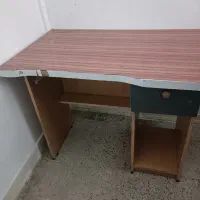 میز کامپیوتر یا مطالعه