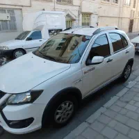 کوییک Gx مدل 1402