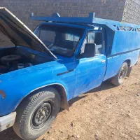 فروش|خودرو سواری و وانت|نی‌ریز, |دیوار