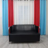 پرده سرا و دکوراسیون داخلی منزل