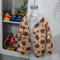 لباس و کتونی|کفش و لباس بچه|نسیم‌شهر, |دیوار