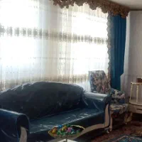 مبلمان هفت نفره