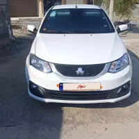 فروش سواری ساینا s