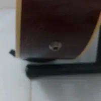 گیتار آلفردو خوش صدا مناسب ملودی|گیتار، بیس، امپلیفایر|جوادآباد, |دیوار