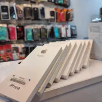 باطری اورجینال آیفون  6S|لوازم جانبی موبایل و تبلت|فردیس, فردیس|دیوار