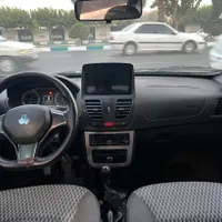 ساینا دنده‌ای S، مدل ۱۴۰۲|خودرو سواری و وانت|شهریار, |دیوار