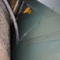 خنکی بهتر