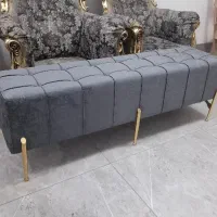 نیمکت و پاف|صندلی و نیمکت|ارومیه, |دیوار