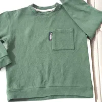 اورجینال بچگانه|کفش و لباس بچه|مراغه, |دیوار