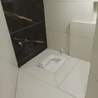 بنایی تعویض سنگ توالت ایرانی فرنگی و بالعکس|خدمات پیشه و مهارت|شیراز, پارک آزادی|دیوار