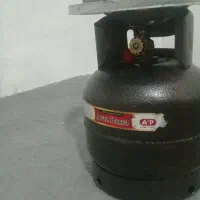 پیک نیک نو