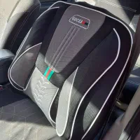 پخش روکش صندلی|قطعات یدکی و لوازم جانبی|ورامین, خیر آباد|دیوار