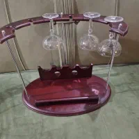 بار گیلاس خوری