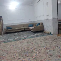 دو واحد مسکونی رهن واجاره