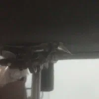 صندلی گیم تقریباً کار کرده|مبلمان اداری|مشهد, اقبال|دیوار