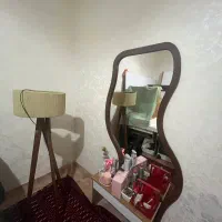 فروش فوری اینه و اباژور جنس عالی