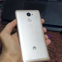 وای ۷ پرایم 2018