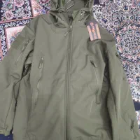 ست لباس ۵۰۱۱|لباس|مشهد, حسابی جنوبی (شهرک غرب)|دیوار