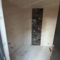 آگهی فیک ندارم/باپول همکف دوبلکس بخر/قیمت کل|فروش خانه و ویلا|تهران, نیروی هوایی (پیروزی)|دیوار
