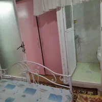 مبله باغ گلها سی وسه پل خواجو|اجارهٔ کوتاهمدت آپارتمان و سوئیت|اصفهان, خواجو|دیوار