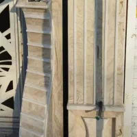 نما سنگ کاری