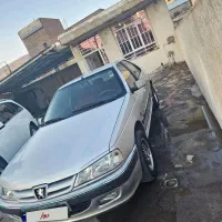 پارس ۸۴|خودرو سواری و وانت|آبدانان, |دیوار