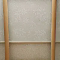۳ عدد قاب عکس اندازه ۸۸ در ۵۶ سانت