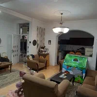 خانه ویلایی با پارکینگ خیابان لاکانی|فروش خانه و ویلا|رشت, لاکانی|دیوار