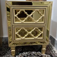 سرویس خواب|تخت و سرویس خواب|کاشمر, |دیوار