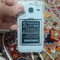گوشی|موبایل|کرمانشاه, |دیوار
