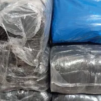 شلوار مردانه و پسرانه عمده|لباس|کرج, ترمینال کلانتری|دیوار