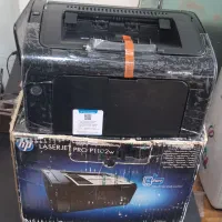 پرینترhp 1102w وایفادار نونو.خریدارانواع پرینتر