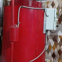 لوازم خشکشویی