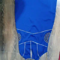 لباس تو درحد|لباس|مشگین شهر, |دیوار