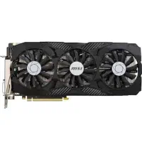 کارت گرافیک asus tuf 3070 8G|قطعات و لوازم جانبی رایانه|ساری, |دیوار
