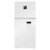 یخچال و فریزر 26 فوت ایکس ویژن|یخچال و فریزر|پاکدشت, شهرک انقلاب|دیوار