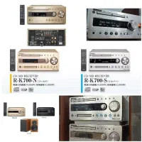 ONKYO NFR-7TX Hi-Res|سیستم صوتی خانگی|تهران, صادقیه|دیوار