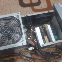 تعمیرات سخت افزار کامپیوتر