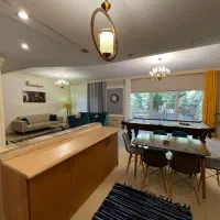 سه خواب/لاکچری/دامون ساحلی/دیدنیها/فول|اجارهٔ کوتاهمدت ویلا و باغ|کیش, |دیوار