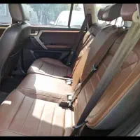 mvm x33 s|خودرو سواری و وانت|مشهد, گوهرشاد|دیوار