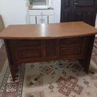 میز اداری