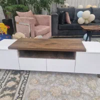 میز تی وی