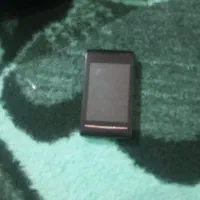 گوشی سونی الکسون