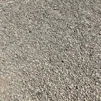 استخدام نیروی آقا