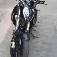 موتور سیکلت