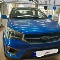 ایکس۲۲ مدل ۹۷ بیرنک سالم بشرط|خودرو سواری و وانت|قائن, |دیوار