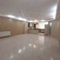 واحد ۱۳۰ متری ۳ خواب زیر همکف تک واحد (شهرک دریا)