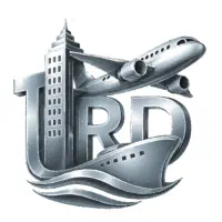 استخدام کارشناس امور مالی