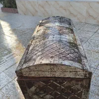 نیمکت.میزجاکفشی مبل کابینت تاب  آبنما|صندلی و نیمکت|اصفهان, ارداجی|دیوار